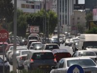 KTİMB: Halktan alınan haraçlar nereye gidiyor?