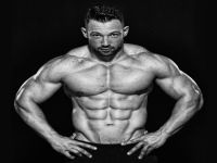 Kıbrıslı Türk dünya sahnesinde