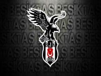 Beşiktaş'ta yaprak dökümü!