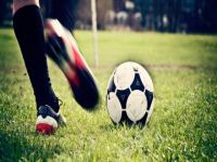 Efsane kulüp amatör kümeye düşürüldü