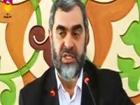 TRT'de 'Kadın dövme' dersi!