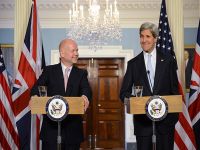 Elimizden gelen her şeyi yapmakta kararlıyız