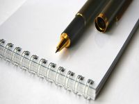 BEAL ve 20 Temmuz Liselerine kayıtlar yarın başlıyor