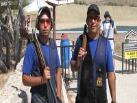 Trap Kupası YDÜ’nün