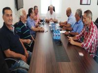 Kulüpler öze dönüş diyor