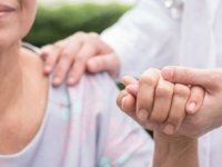 Bilim insanları yapay zekayı demans riskini tahmin etmek için kullanacak