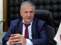 Bir garip açıklama! Gürcafer kuzeyde Hristodulidis yandaşları olduğunu söyledi!