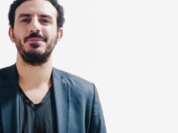 Özkızan: Kaynak Yok Diyenler Bankaların Kârlılığına Baksın!