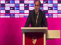 İkinci Demirören dönemi!