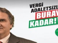 Adaylarla 5 Soru- CTP Milletvekili Adayı Ödül Muhtaroğlu