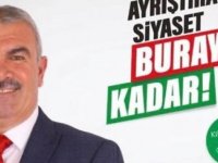 Adaylarla 5 Soru- CTP Milletvekili Adayı Suphi Coşkun