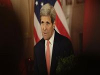 İnsan Hakları Raporu'nda Belkin Elvan ve Şırnak'taki ölümler yer aldı!