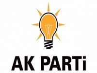 AKP’nin Meclis Başkanı adayı belli oldu