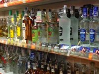 İçki satış ruhsatı olmadan satış yapan otel işletmecisine yasal işlem