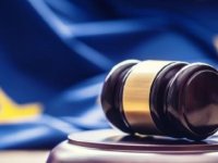 AİHM, Rum Yönetimi’nin mülkiyet hakkı ihlali nedeniyle tazminat ödemesi gerektiğine karar verdi