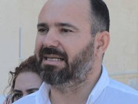 Güven Bengihan: Bahçeli’nin açıklamaları Kıbrıslı Türklerin iradesine saldırıdır!