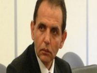 Rum Başsavcı Yardımcısı, Başsavcı'dan özür diledi