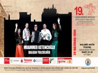 Fenerbahçe'de şok ayrılık !