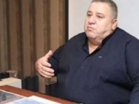 Falyalı’nın korumalarının tutukluluk süreleri uzatıldı!