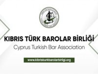 Barolar Birliği, Avrupa Konseyi temsilcileriyle görüştü