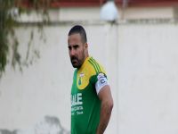 Bağcıl'ın eski yıldızlarından dönüş sinyali!