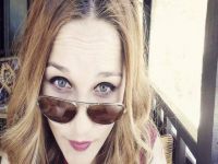 Türkiye'de 22 yaşındaki kadın uyudu ve bir kez daha uyanamadı...