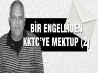 Konuk yazar Murat Kartin yazdı...