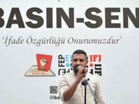 Ali Kişmir’in davası 11 Aralık'a ertelendi