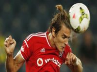 İşte Atınç Nukan'ın yeni takımı!