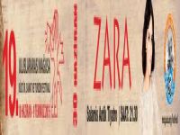 Fenerbahçe transferi resmen duyurdu!