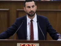 Ürün Solyalı: Ulaştırma Bakanlığı, Meclis'ten Onay Yasası geçmeden ‘radar siparişi’ verdi!