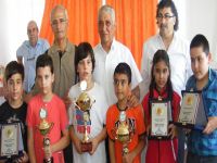 17 Yıllık spor ajansı kapandı