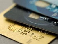 Temassız kartlarda şifresiz işlem limiti artıyor