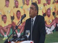 Binatlı'dan yabancı transferine ilginç metot..!