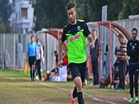 Remzi’ye ‘’BAL’’dan selam var!