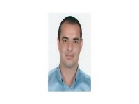 Türkmenköy’de, Onalt hazırlanıyor..!