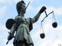 Türk 'korsan' ABD'de yargı önünde