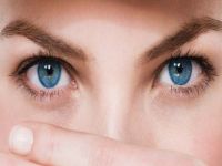 Göz sağlığı ile beslenme arasındaki büyük bağ!