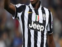 Yılın transfer bombası..