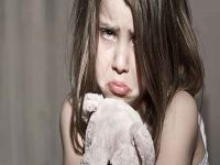 Çocuklarda idrar kaçırma...Uzm.Dr. İlke Beyitler yazdı...