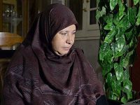 Biltaci'nin eşi ve oğlu serbest bırakıldı