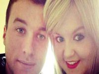 Tuvalete gitmediği için hayatını kaybetti