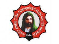 Tatar ve Ertuğruloğlu’na mektup... "Katliama Sessiz Kalmayın"