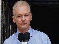 Garanti verilene kadar ayrılmayacağım