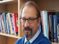 GAÜ Besyo Müdürü Acar Spor Eğitimi hakkında açıklamalarda bulundu