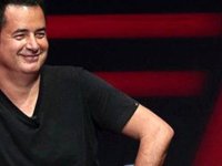 Acun Ilıcalı'ya "yasa dışı bahse teşvik ve reklam" iddiasıyla soruşturma