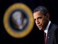 Dinleme programları hayatlar kurtardı