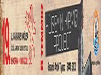 Böylesi ne duyuldu, ne de görüldü!!!