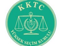 Seçim takvimi işliyor... Kamuoyu yoklama ve araştırmaları için son gün bugün