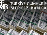 Merkez Bankası faiz kararını açıkladı